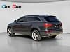 Audi Q7 3.0 V6 TDI 240cv Quattro S line Tiptronic
