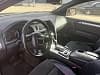 Audi Q7 3.0 V6 TDI 240cv Quattro S line Tiptronic