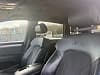 Audi Q7 3.0 V6 TDI 240cv Quattro S line Tiptronic