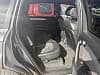 Audi Q7 3.0 V6 TDI 240cv Quattro S line Tiptronic