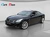 Infiniti G G37 Coupé 3.7 V6 BVA