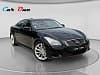 Infiniti G G37 Coupé 3.7 V6 BVA