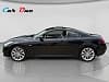 Infiniti G G37 Coupé 3.7 V6 BVA