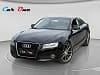 Audi A5 1.8 TFSI 160 Ambition Luxe