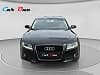 Audi A5 1.8 TFSI 160 Ambition Luxe