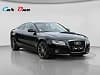 Audi A5 1.8 TFSI 160 Ambition Luxe