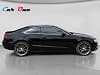 Audi A5 1.8 TFSI 160 Ambition Luxe