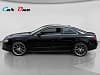 Audi A5 1.8 TFSI 160 Ambition Luxe