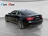 Audi A5 1.8 TFSI 160 Ambition Luxe