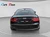 Audi A5 1.8 TFSI 160 Ambition Luxe