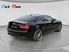 Audi A5 1.8 TFSI 160 Ambition Luxe