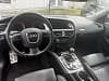 Audi A5 1.8 TFSI 160 Ambition Luxe