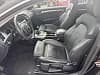 Audi A5 1.8 TFSI 160 Ambition Luxe
