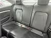Audi A5 1.8 TFSI 160 Ambition Luxe