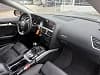 Audi A5 1.8 TFSI 160 Ambition Luxe