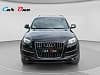 Audi Q7 4.2 V8 FSI Quattro Ambition Luxe Tiptronic 7 Places