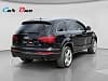 Audi Q7 4.2 V8 FSI Quattro Ambition Luxe Tiptronic 7 Places