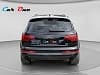Audi Q7 4.2 V8 FSI Quattro Ambition Luxe Tiptronic 7 Places