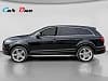 Audi Q7 4.2 V8 FSI Quattro Ambition Luxe Tiptronic 7 Places