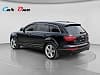 Audi Q7 4.2 V8 FSI Quattro Ambition Luxe Tiptronic 7 Places