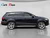 Audi Q7 4.2 V8 FSI Quattro Ambition Luxe Tiptronic 7 Places