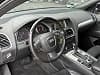Audi Q7 4.2 V8 FSI Quattro Ambition Luxe Tiptronic 7 Places