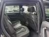 Audi Q7 4.2 V8 FSI Quattro Ambition Luxe Tiptronic 7 Places