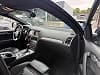 Audi Q7 4.2 V8 FSI Quattro Ambition Luxe Tiptronic 7 Places