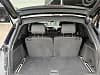 Audi Q7 4.2 V8 FSI Quattro Ambition Luxe Tiptronic 7 Places
