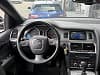 Audi Q7 4.2 V8 FSI Quattro Ambition Luxe Tiptronic 7 Places