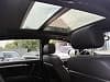 Audi Q7 4.2 V8 FSI Quattro Ambition Luxe Tiptronic 7 Places