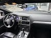 Audi Q7 4.2 V8 FSI Quattro Ambition Luxe Tiptronic 7 Places
