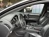 Audi Q7 4.2 V8 FSI Quattro Ambition Luxe Tiptronic 7 Places