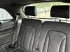 Audi Q7 4.2 V8 FSI Quattro Ambition Luxe Tiptronic 7 Places
