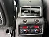 Audi Q7 4.2 V8 FSI Quattro Ambition Luxe Tiptronic 7 Places
