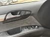Audi Q7 4.2 V8 FSI Quattro Ambition Luxe Tiptronic 7 Places