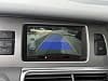 Audi Q7 4.2 V8 FSI Quattro Ambition Luxe Tiptronic 7 Places