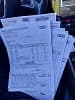 Audi Q7 4.2 V8 FSI Quattro Ambition Luxe Tiptronic 7 Places