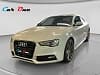 Audi A5 V6 3.0 TDI 245 S line Quattro S tronic