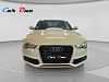 Audi A5 V6 3.0 TDI 245 S line Quattro S tronic