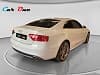 Audi A5 V6 3.0 TDI 245 S line Quattro S tronic