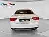 Audi A5 V6 3.0 TDI 245 S line Quattro S tronic
