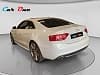 Audi A5 V6 3.0 TDI 245 S line Quattro S tronic