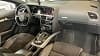 Audi A5 V6 3.0 TDI 245 S line Quattro S tronic
