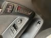 Audi A5 V6 3.0 TDI 245 S line Quattro S tronic