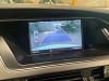 Audi A5 V6 3.0 TDI 245 S line Quattro S tronic