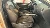 Audi A5 V6 3.0 TDI 245 S line Quattro S tronic