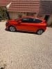 Renault Clio V 1.0 TCE 90 INTENS X-TRONIC 21N