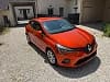 Renault Clio V 1.0 TCE 90 INTENS X-TRONIC 21N