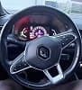 Renault Clio V 1.0 TCE 90 INTENS X-TRONIC 21N